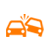 ADAS