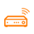 DVR móvil