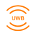 UWB