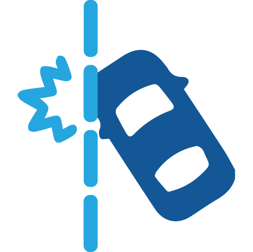 ADAS