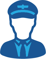 Copiloto virtual