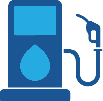 Análisis del consumo de combustible