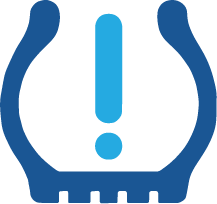 TPMS