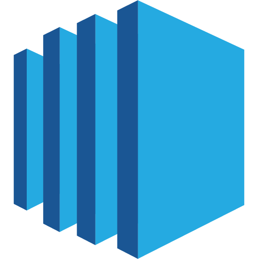 OEM Server