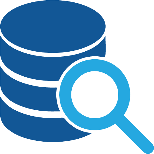 Análisis de datos