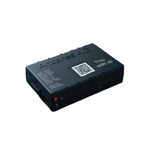 Antares 4G