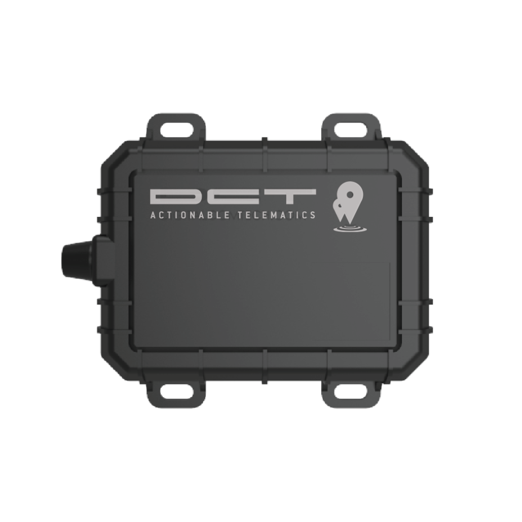 Syrus 4 Lite