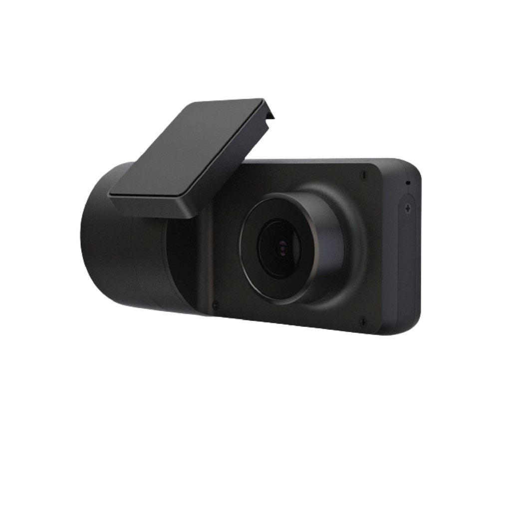 Syrus Camera