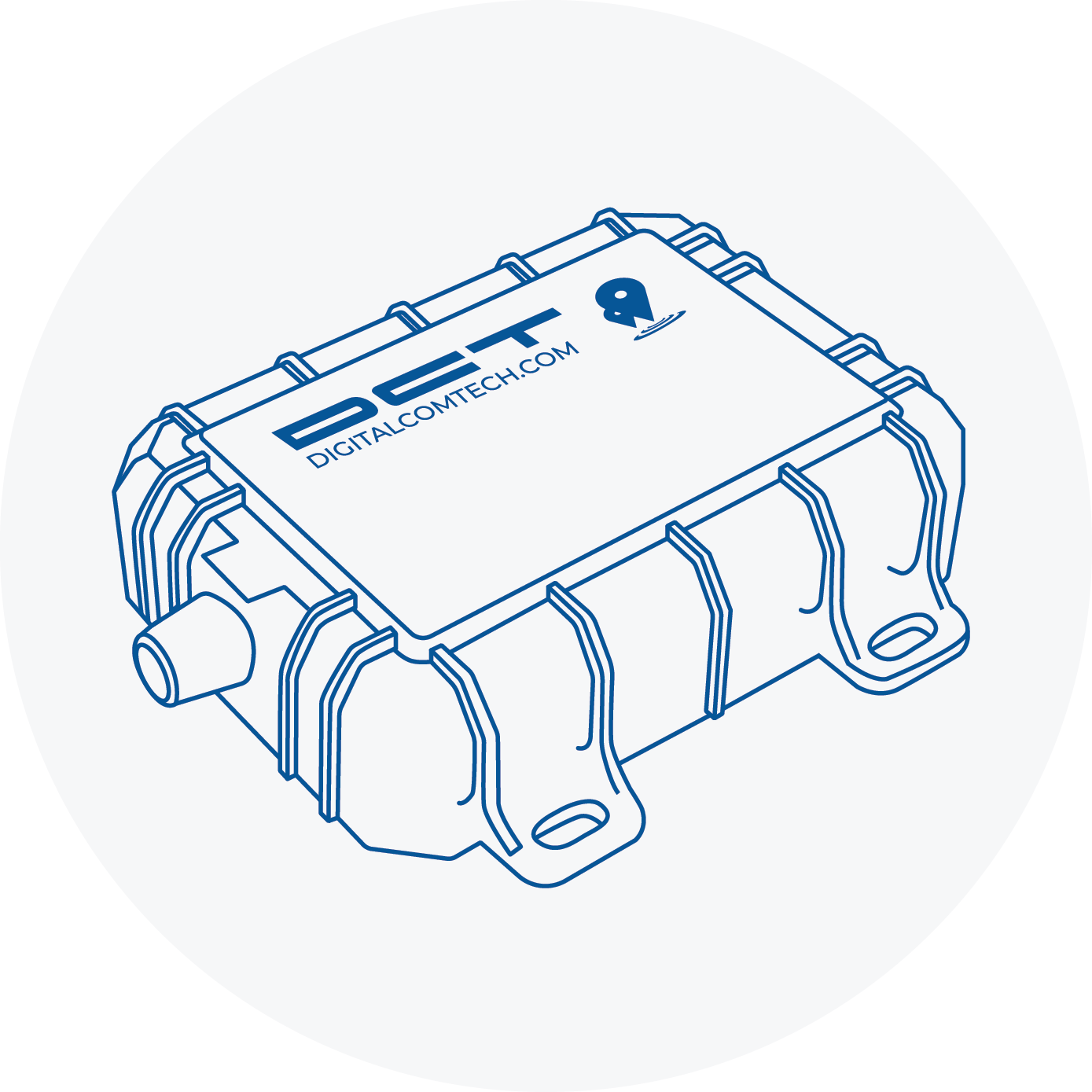Syrus 4 Lite