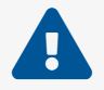 Alertas