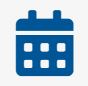 Calendario
