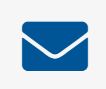 Correo
