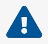 Alertas