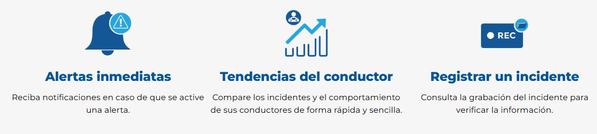 ADAS ilustración